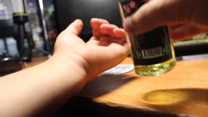 Как сделать ВРЕМЕННОЕ тату своими руками