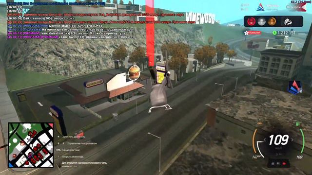 вот что значит ИДЕАЛ смотреть онлайн