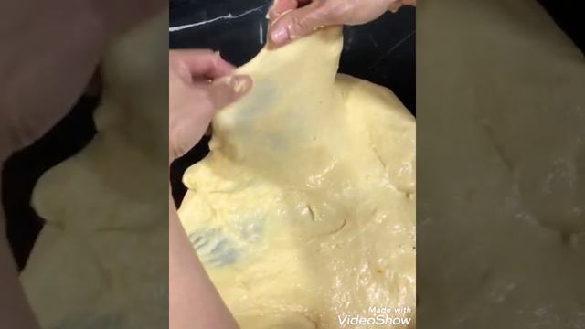 Panettone Tradițional | La Flory în Bucătărie смотреть онлайн