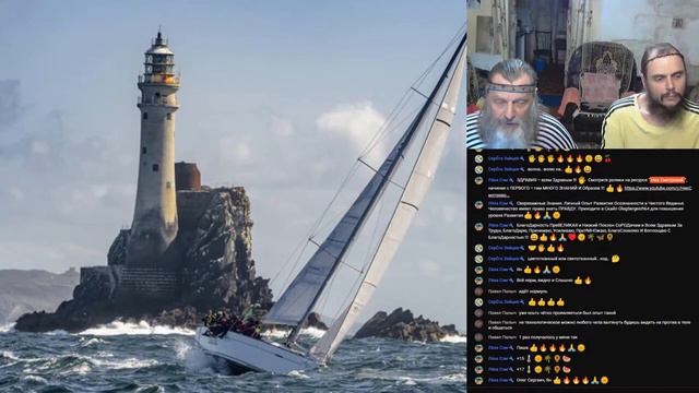 410 Ник Смотровой - Самый Высокий Уровень Понимания Материальности На Текущий Момент смотреть онлайн