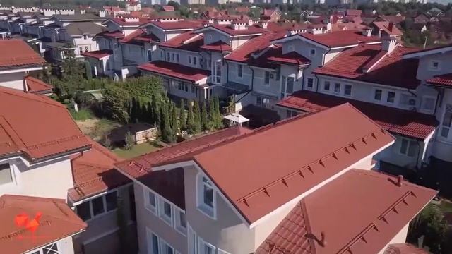 Заставка RR смотреть онлайн