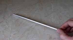 Сколько стоит металлический магний? И зачем его сыплют в воду?