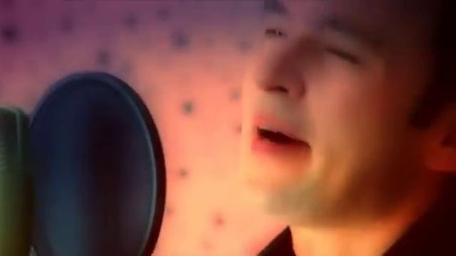 Abzal Husanov - Opa-singillar | Абзал Хусанов - Опа-сингиллар