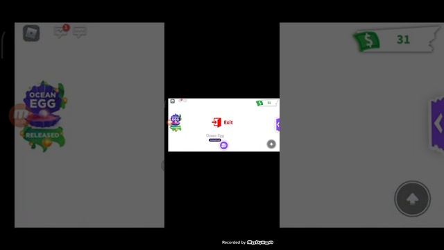 как сделать випку в роблоксе))) смотреть онлайн