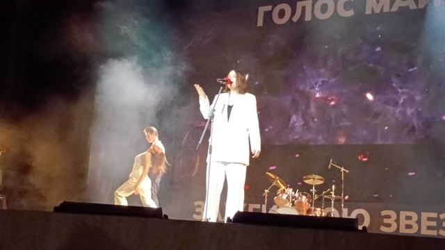 video_20231212_185816.mp4