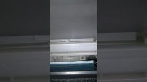 Замена салонного фильтра ниссан  Dayz