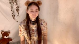 Being Diapered 24/7 Experience | ABDL 24/7 Diapered (Challenge)