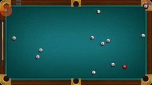 Русский Бильярд геймплей игры 🅰🅽🅳🆁🅾🅸🅳🅿🅻🆄🆂👹