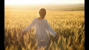 Аффирмации для женщин, полюби себя!