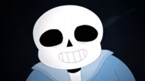 сильнее чем ты