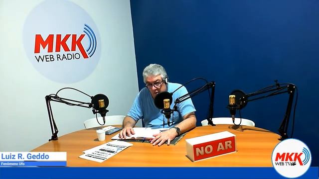 @mkkwebradio Programa Fenômeno Ufo 14.11.2023 ENCONTROS DE EXTRATERRESTRES COM CRIANÇAS смотреть онлайн
