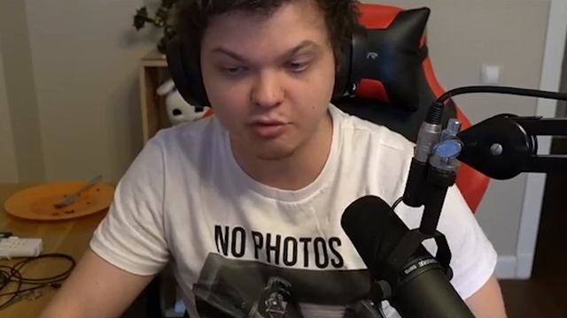 SILVERNAME ПРО ПОЕЗДКУ НА САМОКАТЕ смотреть онлайн