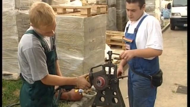 Правильное утепление дома смотреть онлайн