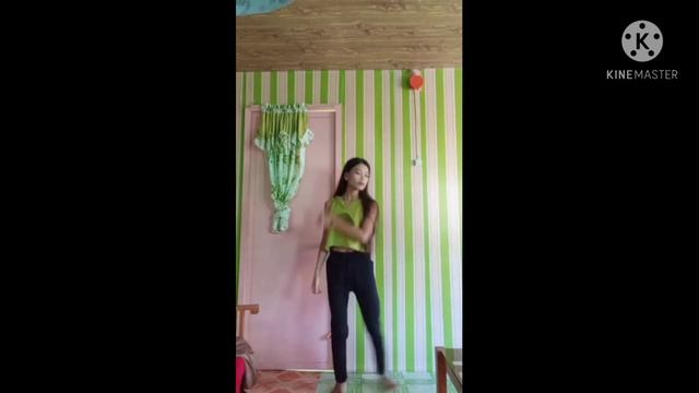 Contemporary Dance(P.E) смотреть онлайн