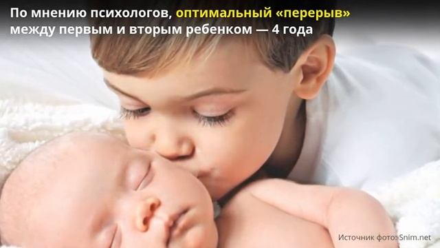 Молодые мамы в России «стали старше» на 5 лет смотреть онлайн