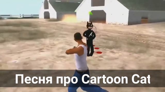 ТОП 5 ПАРОДИЙ на ЯГОДА МАЛИНКА - ВЛАД А4 СИРЕНОГОЛОВЫЙ CARTOON CAT ЖЕЛЕЙНЫЙ МЕДВЕДЬ ВАЛЕРА смотреть онлайн