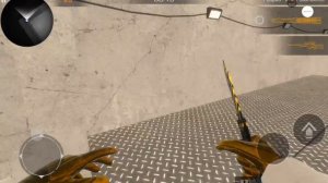 софт на стенд кнайф читы в моей телеге заходите смотрите