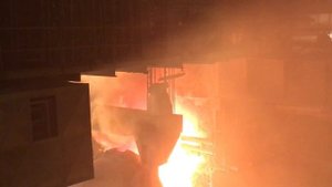 ММК ККЦ АД 2018