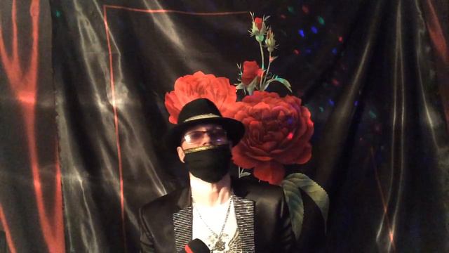 Певец Сергей Шелковенко смотреть онлайн