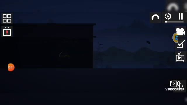 фрукты против роботов 5 (часть 3) смотреть онлайн