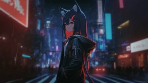 Anna Asti - Звенит январская вьюга