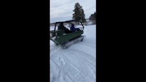 Пелец мини 3 испитания