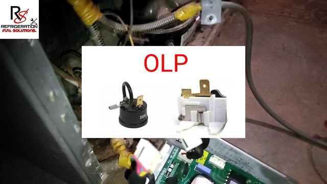 Lg Inverter Refrigerator Pcb All Led Blinking Error Codes (1/2/3/4/5/6/7/8 Time) Repair. смотреть онлайн