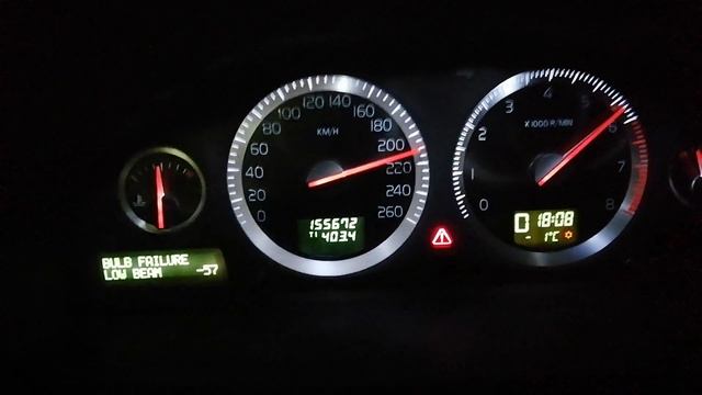 Вольво s60 разгон 170 л.с смотреть онлайн