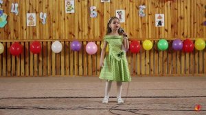 КРИВОЧЕНКО АРИНА | ПЕСНЯ ЧЕРЕПАХА | ВОКАЛ-БЭНД ПРЕМЬЕРА | АКАДЕМИЯ ДЕТСВА