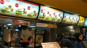 Кемер 2022 Парк Олбиа ,порт Marina,цены в ресторанах.