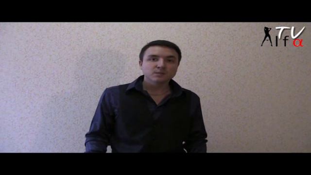 Alfamale Project Евгений Грин Алгоритм выхода в астрал Пикап, Эзотерика, психология смотреть онлайн