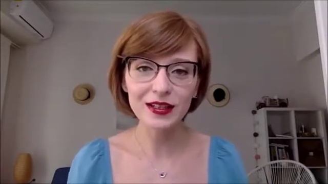 Что делать, если нет опыта в удалённой работе — Ольга Шевченко