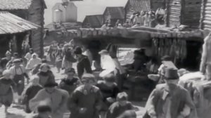 Дарья Тойвонен "Заклинание о Русской земле"