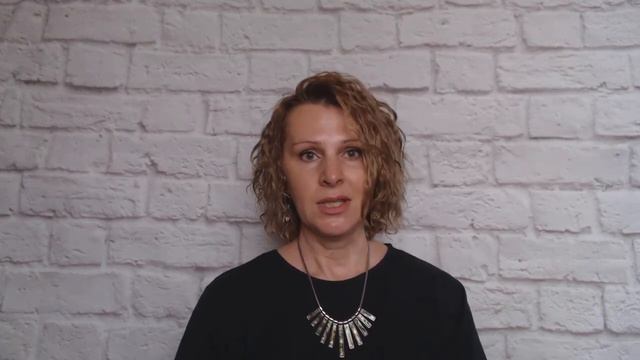 Как изменить свою жизнь. С чего начать? смотреть онлайн