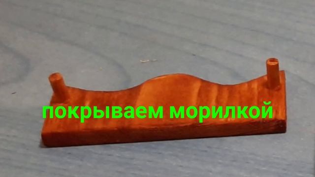 ПОДАРОК ДЛЯ ШЕФ-ПОВАРА | Как сделать своими руками подарок шеф-повару...