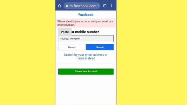 how to recover hacked Facebook account without phone number, gmail,password-(2022)in telugu смотреть онлайн