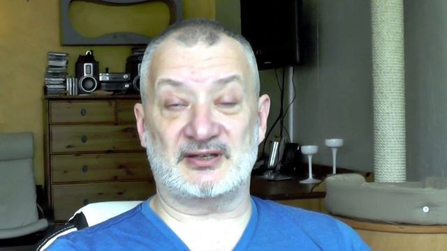 Разнообразие вкусов...А оно им надо? смотреть онлайн