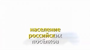 КАК СЛОЖИЛАСЬ СУДЬБА ЛАЙМЫ ВАЙКУЛЕ И ТРАГИЧЕСКИЙ ФИНАЛ