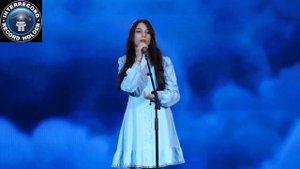 THE PRAYER  (COVER #ANDREA BOCHELLI) / MILEN KARANYAN/ MILEN PLANET  RECORDER VOICE