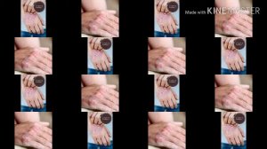 Как лечить псориаз????? Ребята поделитесь это то видео чтобы все видели