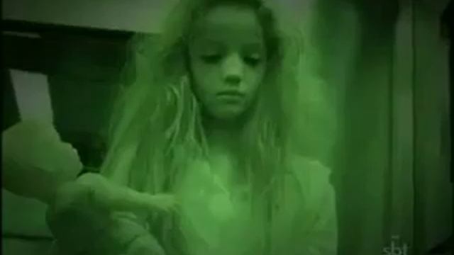 Приведение в лифте!!!! Жестокий розыгрыш!!!! смотреть онлайн