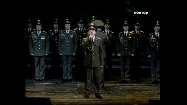 23 ФЕВРАЛЯ АРХАНГЕЛЬСК смотреть онлайн