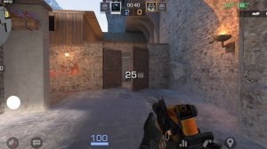 Просто мувик...