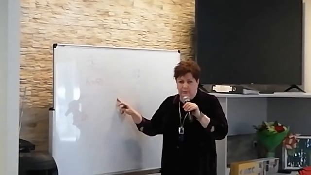 ☝️ВОТ КАК БЫВАЕТ! , когда система работает на тебя➡️ остаточный доход! Елена Москвина GM*1. Нск