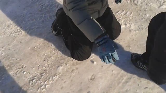 Что значит нарвался смотреть онлайн