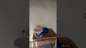 Краска для стен из Леруа мерлен