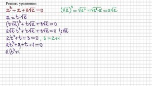 9 класс. Алгебра. Задачи повышенной трудности.