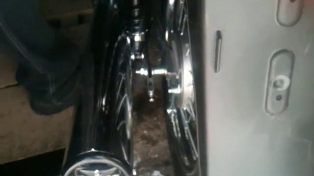 Jawa 350/640 смотреть онлайн