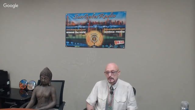 Майкл Мелихов - Экспериментальный Мастер-Класс. Сознание. Подсознание. Сверхсознание. смотреть онлайн