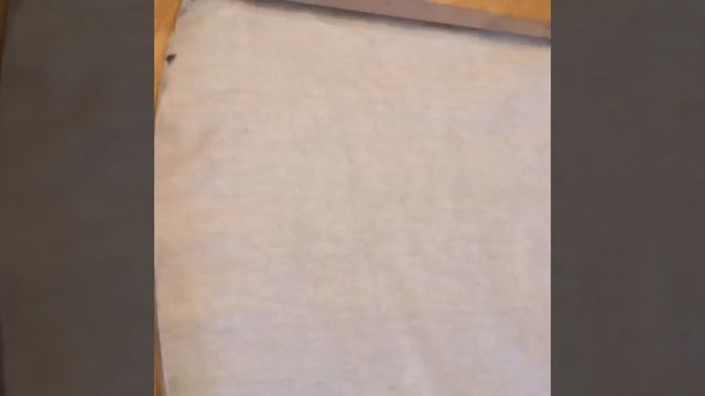 Реставрация старого чехословатского кресла 70х своими руками. Часть 2 смотреть онлайн